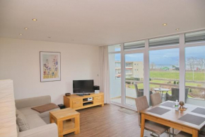 Haus Baltic Whg 163 inkl WLAN